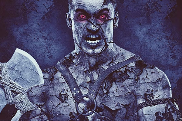 22+ Evil Photoshop Actions | Free & Premium Photoshop Actions Download